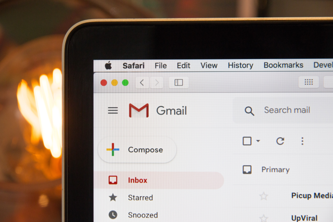 email contratto concluso stipulato cliente committente webagency