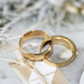 contratto-fotografo-matrimoni-servizio-wedding-testimoni