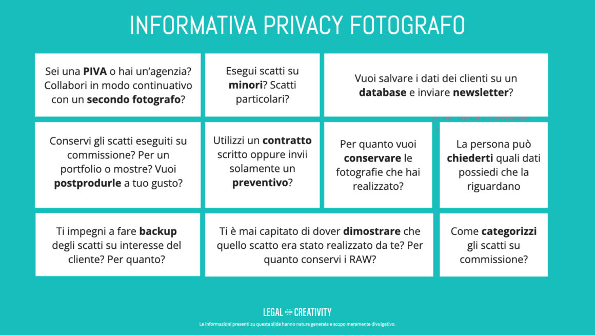 informativa-privacy-fotografo