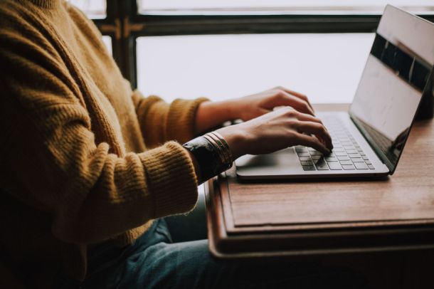 contratto di edizione o selfpublishing