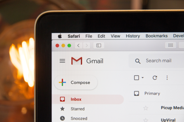 email contratto concluso stipulato cliente committente webagency