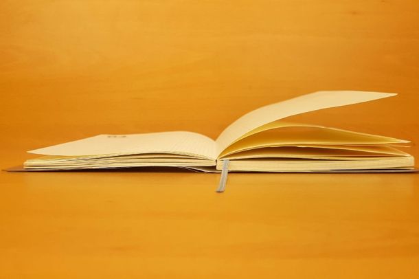 diritto di citazione opera riproduzione parziale libro indicazione fonte