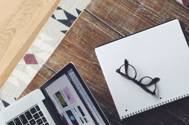 comprare online quadri opere arte ecommerce vendita