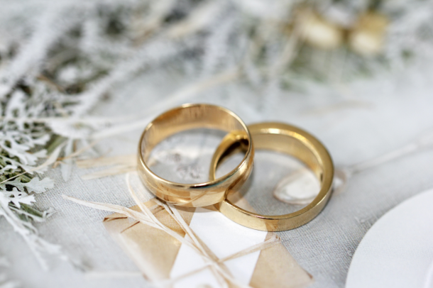 contratto-fotografo-matrimoni-servizio-wedding-testimoni